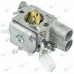 Carburator drujba Stihl 231, 251